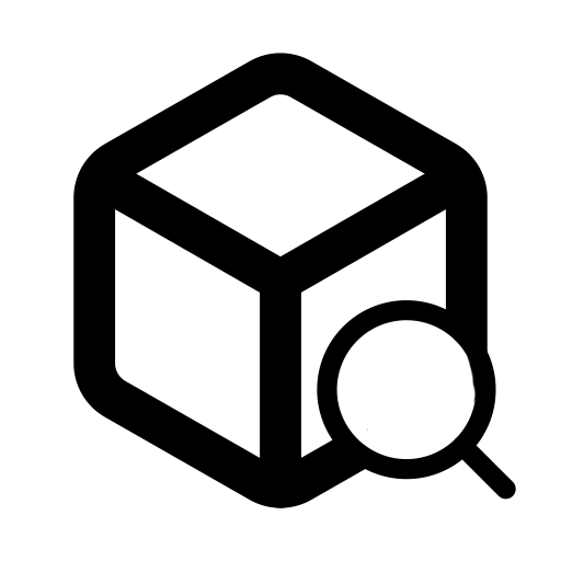 [Beta] Prodfind