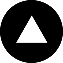 Yajuusenp.ai