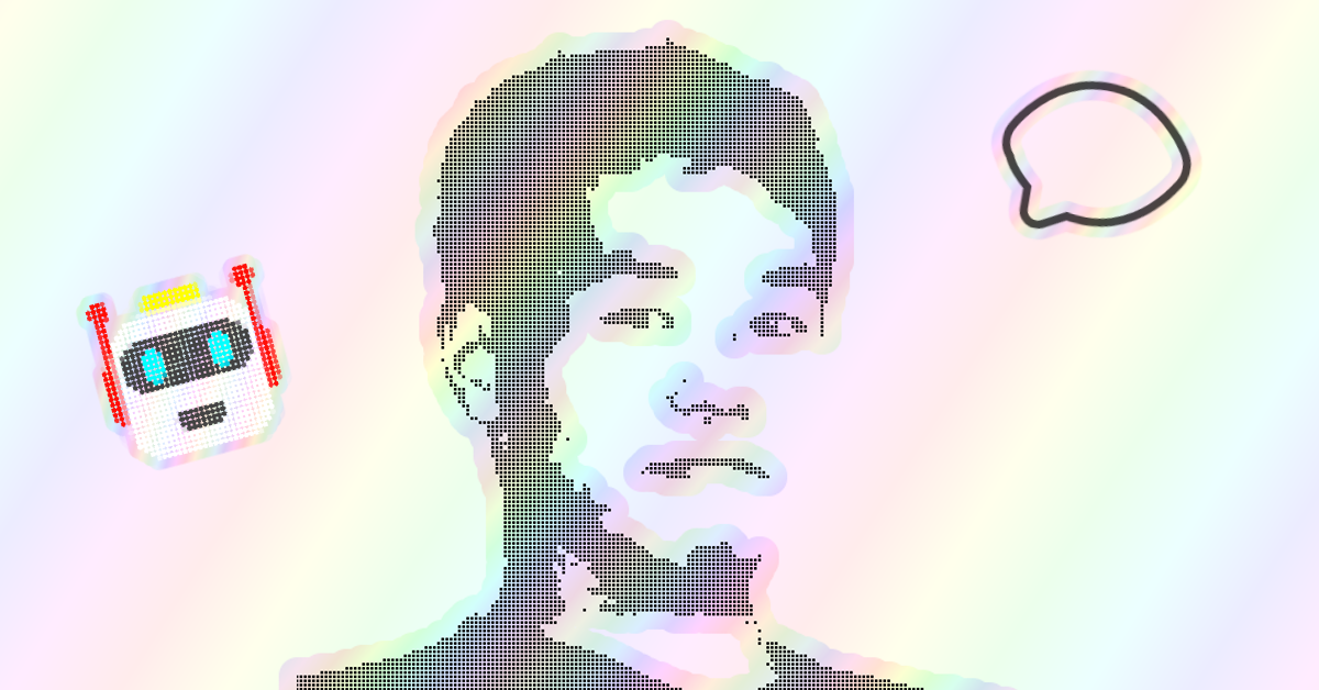 Yajuusenp.ai